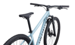 BICICLETA SPECIALIZED ROCKHOPPER ELITE 29 - Imagem 4
