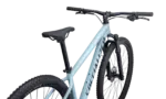 BICICLETA SPECIALIZED ROCKHOPPER ELITE 29 - Imagem 4