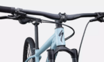BICICLETA SPECIALIZED ROCKHOPPER ELITE 29 - Imagem 5