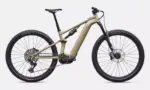 BICICLETA SPECIALIZED TURBO LEVO R COMP ALLOY - Imagem 2