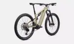 BICICLETA SPECIALIZED TURBO LEVO R COMP ALLOY - Imagem 3