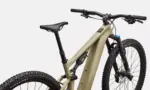 BICICLETA SPECIALIZED TURBO LEVO R COMP ALLOY - Imagem 4