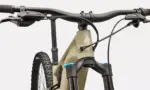 BICICLETA SPECIALIZED TURBO LEVO R COMP ALLOY - Imagem 5