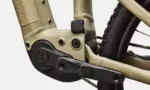 BICICLETA SPECIALIZED TURBO LEVO R COMP ALLOY - Imagem 7