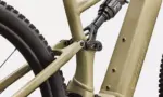 BICICLETA SPECIALIZED TURBO LEVO R COMP ALLOY - Imagem 8