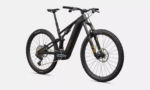 BICICLETA SPECIALIZED LEVO R EXPERT