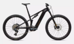 BICICLETA SPECIALIZED LEVO R EXPERT - Imagem 2