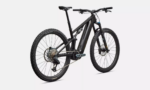 BICICLETA SPECIALIZED LEVO R EXPERT - Imagem 3