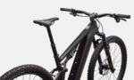 BICICLETA SPECIALIZED LEVO R EXPERT - Imagem 4