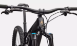 BICICLETA SPECIALIZED LEVO R EXPERT - Imagem 5