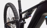 BICICLETA SPECIALIZED LEVO R EXPERT - Imagem 6