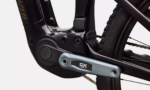 BICICLETA SPECIALIZED LEVO R EXPERT - Imagem 7