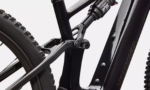 BICICLETA SPECIALIZED LEVO R EXPERT - Imagem 8