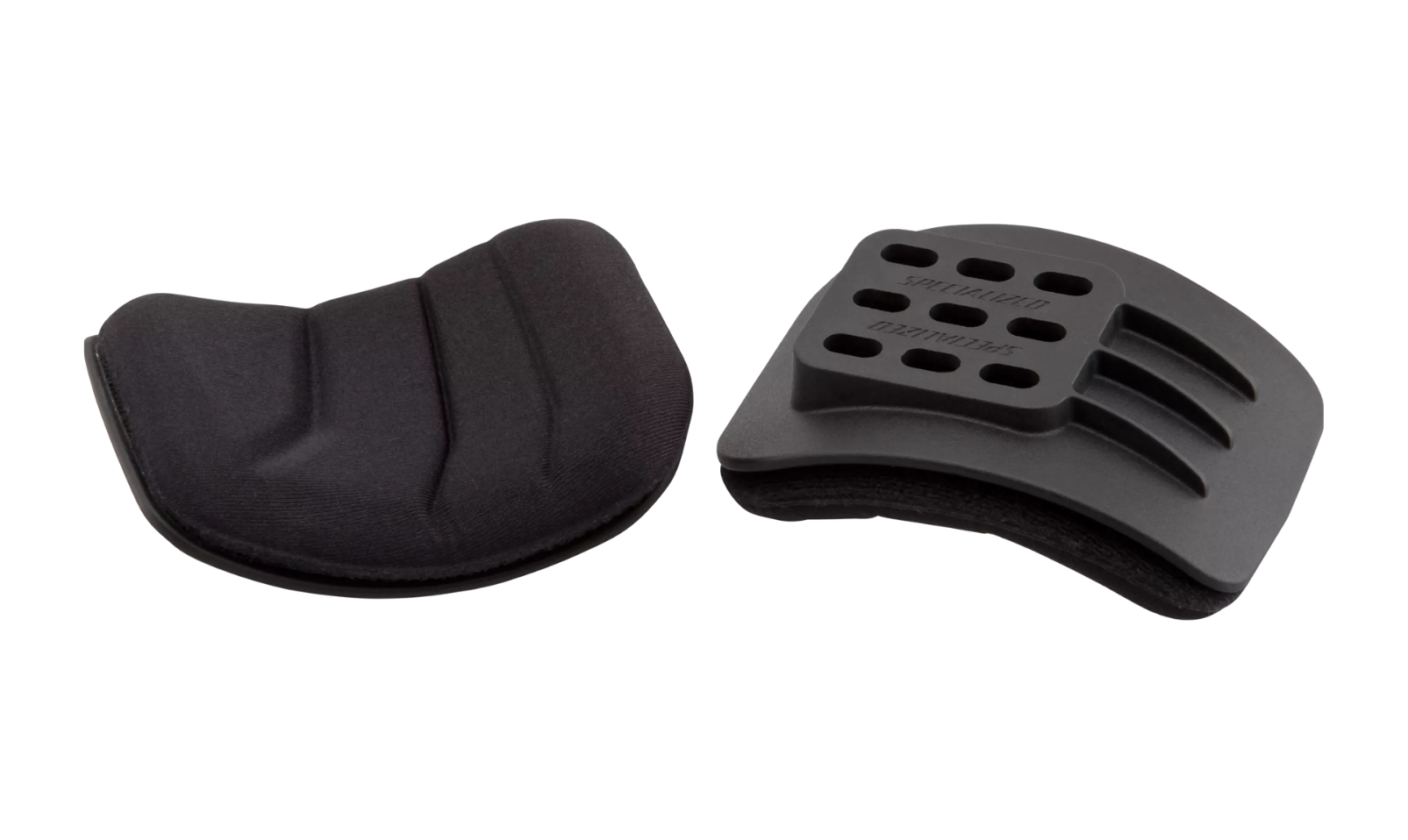 banner para cadastrar prsodutos - 2026-07-28T092813.577 AEROBAR PADS/HOLDERS SET PRETO - Imagem 1