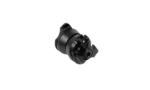 CANOTE SPECIALIZED AERO PARA SHIV COM OFFSET 12,5MM - Imagem 2