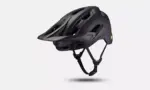 CAPACETE SPECIALIZED AMBUSH 3