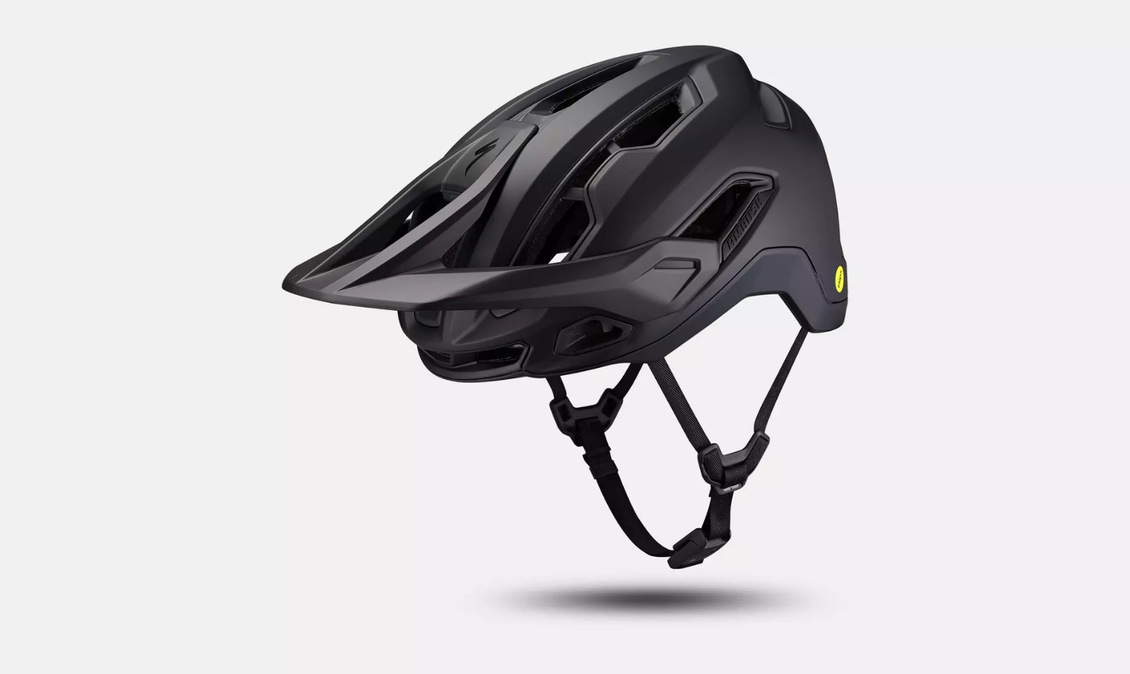 banner para cadastrar prsodutos - 2026-08-15T105329.034 CAPACETE SPECIALIZED AMBUSH 3 - Imagem 1