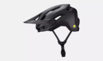 CAPACETE SPECIALIZED AMBUSH 3 - Imagem 2