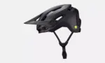 CAPACETE SPECIALIZED AMBUSH 3 - Imagem 2