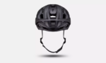CAPACETE SPECIALIZED AMBUSH 3 - Imagem 3