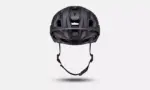 CAPACETE SPECIALIZED AMBUSH 3 - Imagem 3