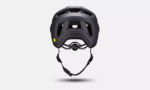 CAPACETE SPECIALIZED AMBUSH 3 - Imagem 4