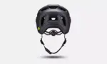 CAPACETE SPECIALIZED AMBUSH 3 - Imagem 4