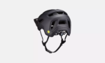 CAPACETE SPECIALIZED AMBUSH 3 - Imagem 5