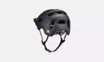 CAPACETE SPECIALIZED AMBUSH 3 - Imagem 5