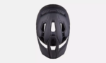 CAPACETE SPECIALIZED AMBUSH 3 - Imagem 6