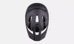 CAPACETE SPECIALIZED AMBUSH 3 - Imagem 6