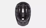 CAPACETE SPECIALIZED AMBUSH 3 - Imagem 7