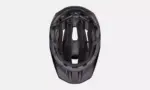 CAPACETE SPECIALIZED AMBUSH 3 - Imagem 7