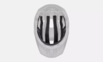 CAPACETE SPECIALIZED AMBUSH 3 - Imagem 8