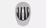 CAPACETE SPECIALIZED AMBUSH 3 - Imagem 8