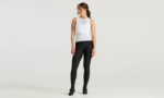 CALÇA LEGGING SPECIALIZED RBX WMN