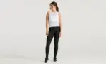CALÇA LEGGING SPECIALIZED RBX WMN
