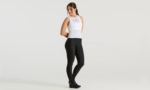 CALÇA LEGGING SPECIALIZED RBX WMN - Imagem 2