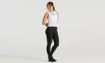 CALÇA LEGGING SPECIALIZED RBX WMN - Imagem 2