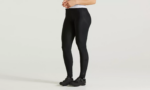 CALÇA LEGGING SPECIALIZED RBX WMN - Imagem 3