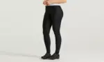 CALÇA LEGGING SPECIALIZED RBX WMN - Imagem 3