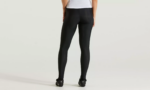 CALÇA LEGGING SPECIALIZED RBX WMN - Imagem 4