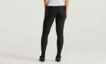 CALÇA LEGGING SPECIALIZED RBX WMN - Imagem 4