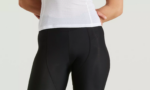 CALÇA LEGGING SPECIALIZED RBX WMN - Imagem 5