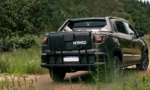 TRUCKPAD NOMAD PEQUENO - Imagem 2