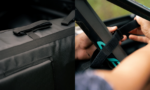 TRUCKPAD NOMAD PEQUENO - Imagem 3