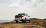 TRUCKPAD NOMAD PRO PEQUENO