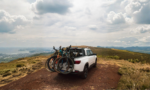 TRUCKPAD NOMAD PRO PEQUENO - Imagem 2