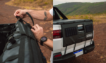 TRUCKPAD NOMAD PRO PEQUENO - Imagem 3