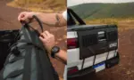 TRUCKPAD NOMAD PRO PEQUENO - Imagem 3